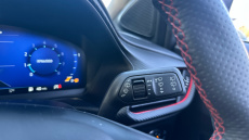 Ford Puma ST 1.5 EcoBoost ST 5dr Petrol Hatchback